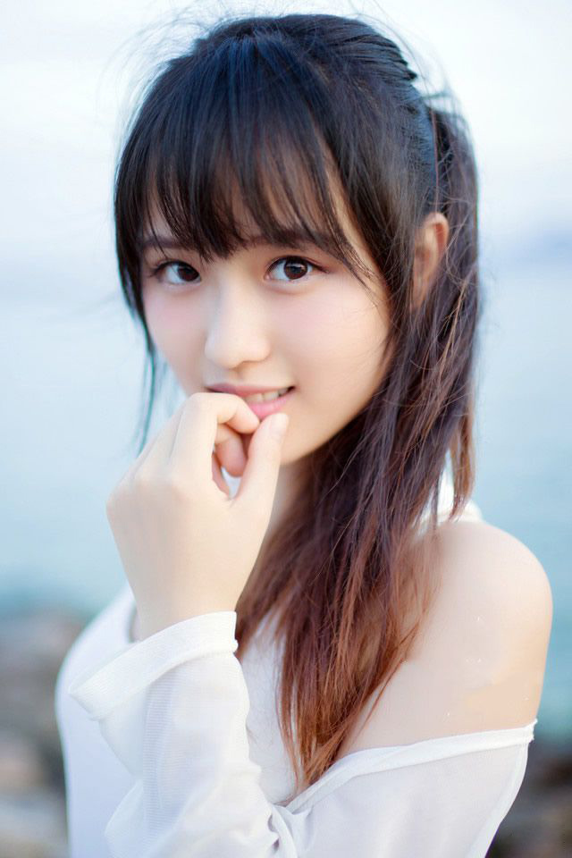 朋友的最高境界就是，在别人眼里你们就是同性恋。